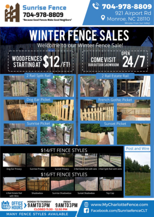 Design de Flyer par angelcolmenares3 pour BethLocalSEO | Design : #22948786
