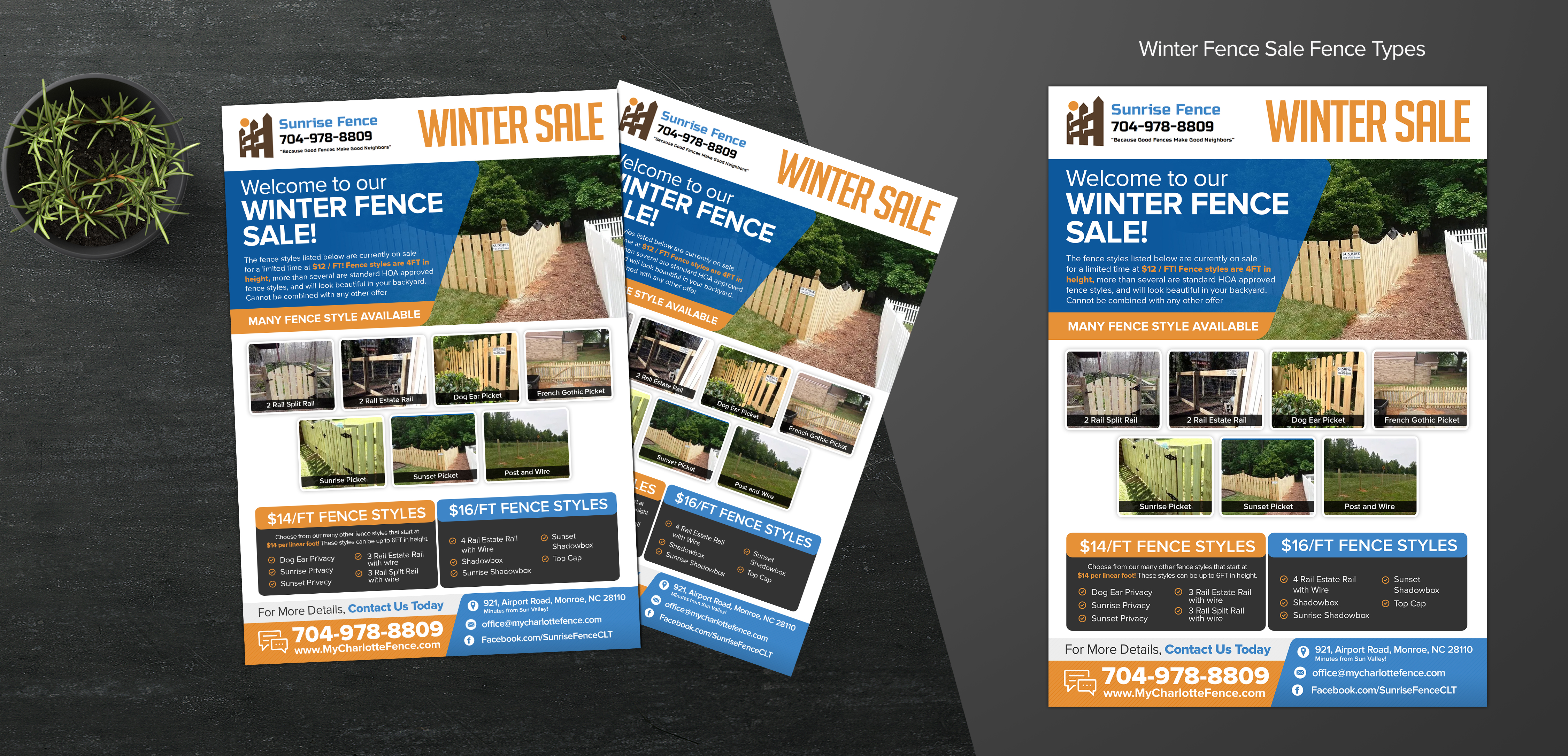 Design de Flyer par SAI DESIGNS pour BethLocalSEO | Design #22951226
