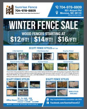 Flyer Design by Isnah Logo for BethLocalSEO | Design: #22968255