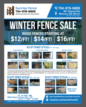 Flyer Design by Isnah Logo for BethLocalSEO | Design: #22968305