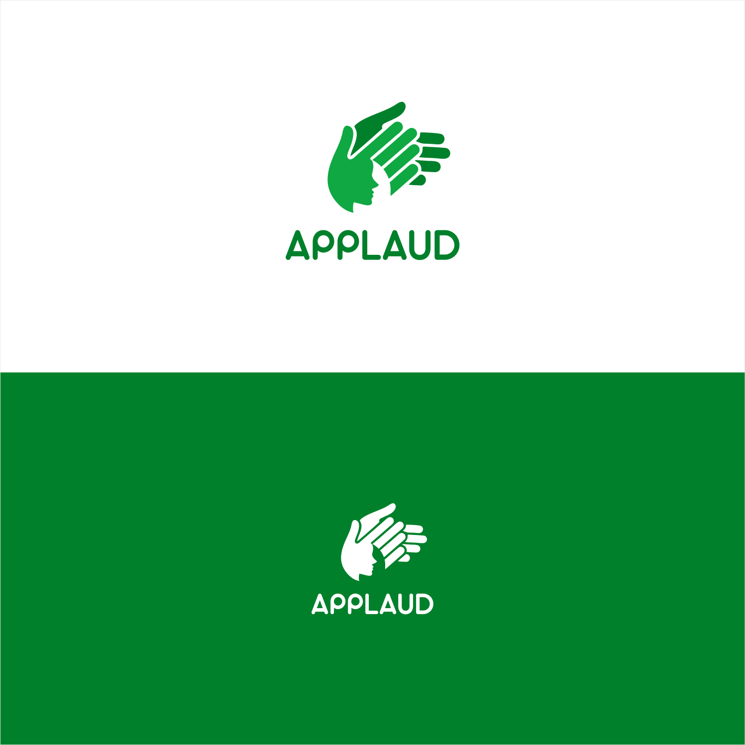 Logo Design by kolevvp for this project | Design #22960102