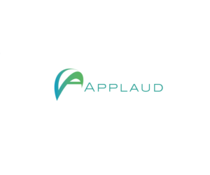 Logo Design by Unicgraphs for this project | Design: #22959980