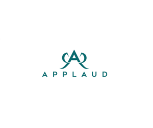 Logo Design by Unicgraphs for this project | Design: #22960002