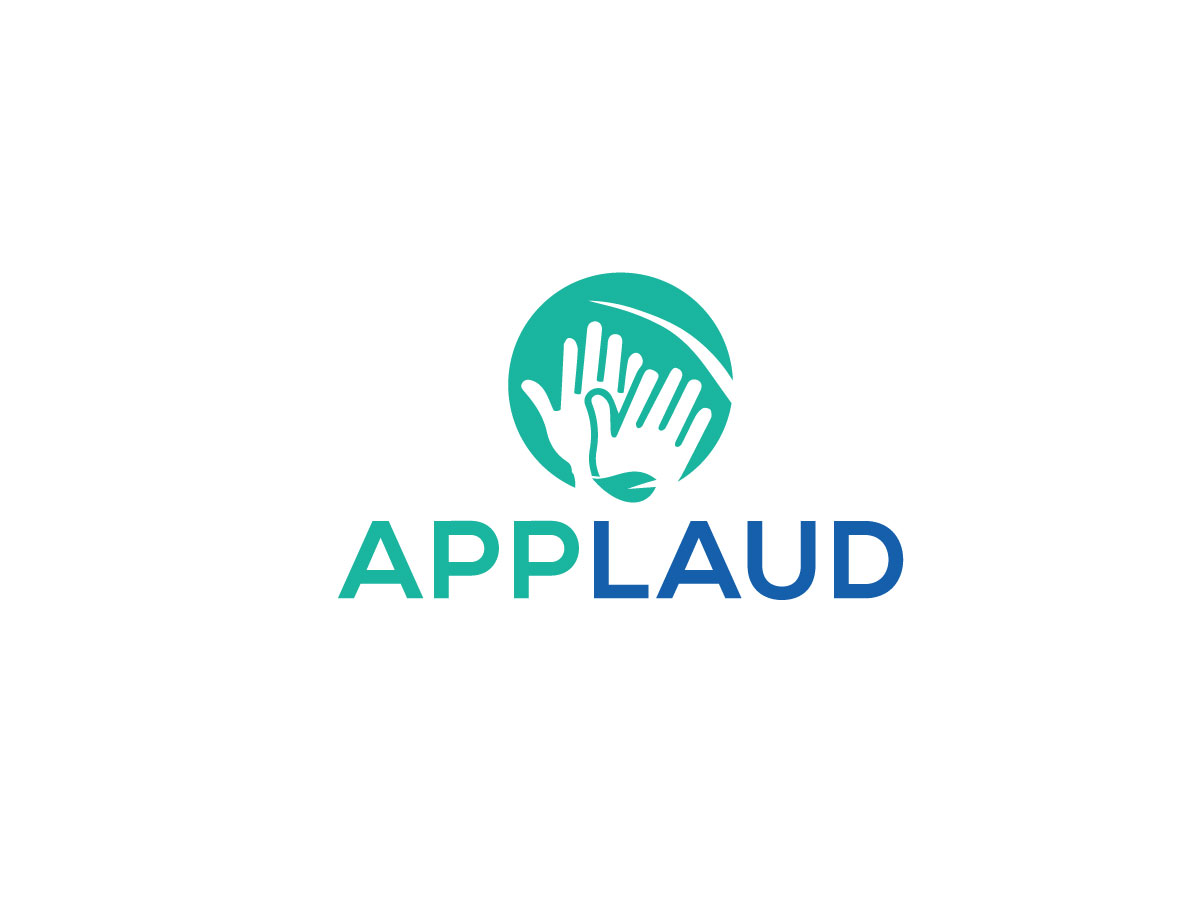 Logo Design by Capital_Smile! for this project | Design: #22959964