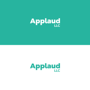 Logo Design by Zain Arrosyid