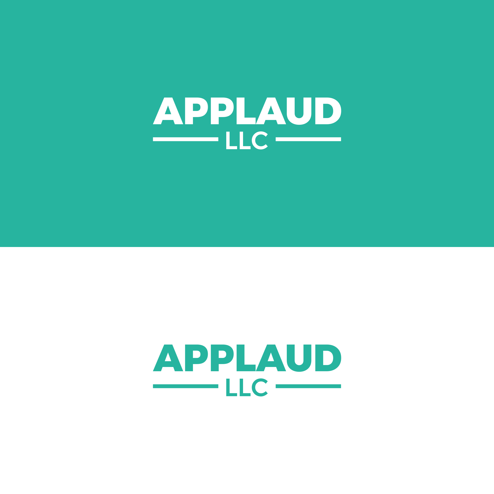 Logo Design by Zain Arrosyid for this project | Design #22955733