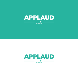 Logo Design by Zain Arrosyid for this project | Design: #22955733