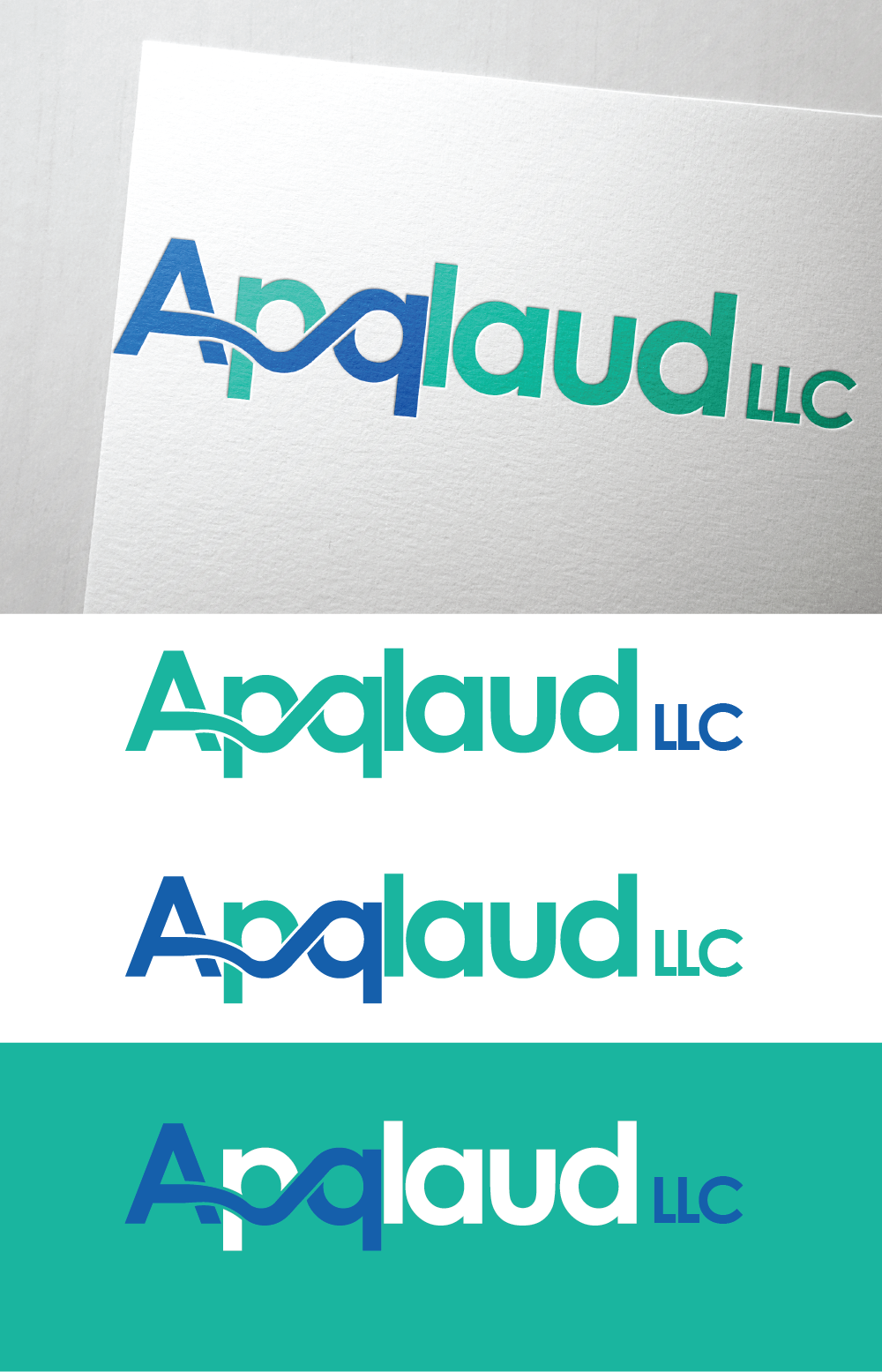Logo Design by Rezengor 2 for this project | Design #22953465
