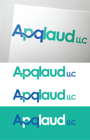 Logo Design by Rezengor 2 for this project | Design: #22953465