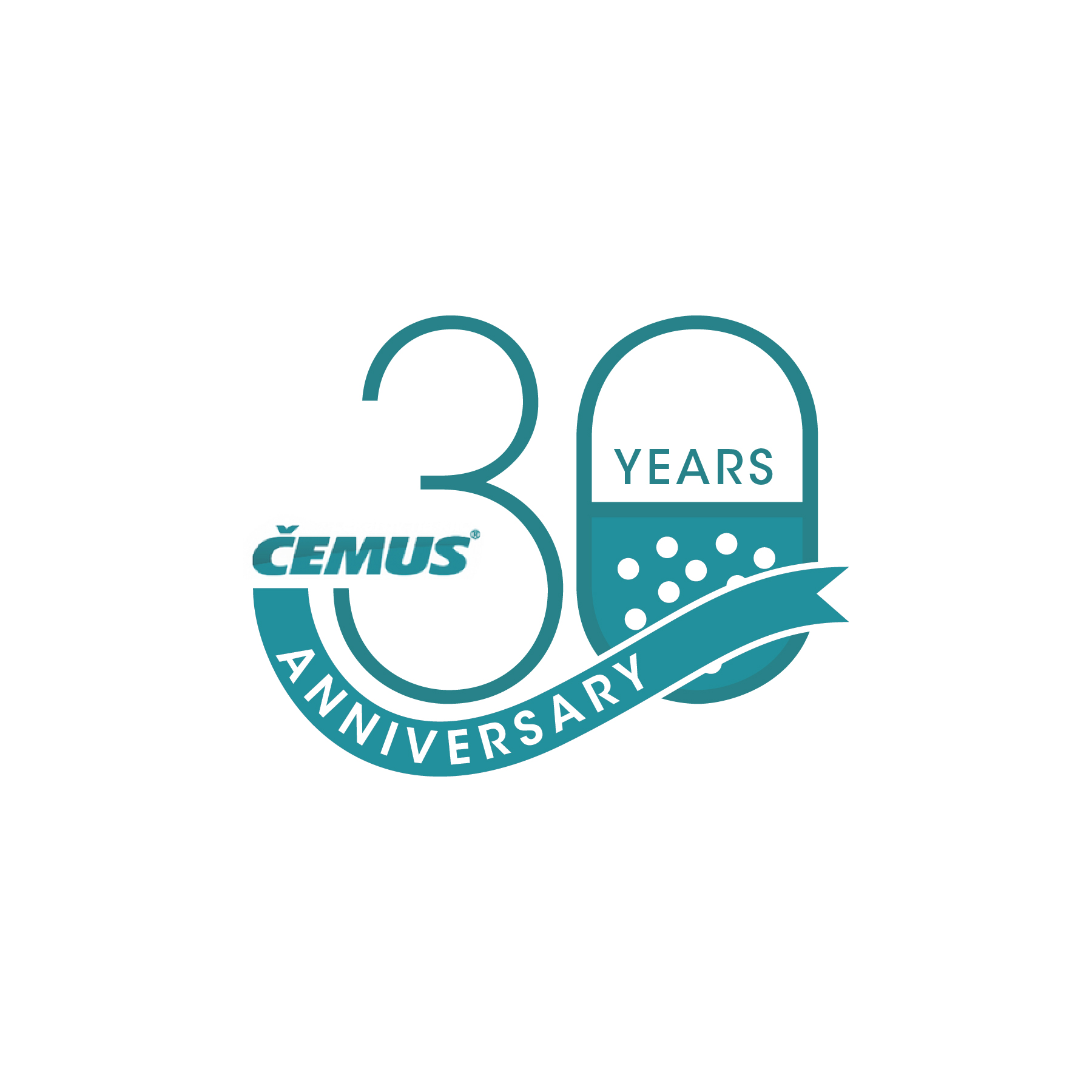 Graphic Design by atularts for Jaroslav Cemus | Design #22959095