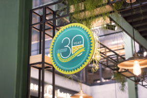 Graphic Design by atularts for Jaroslav Cemus | Design: #22971843