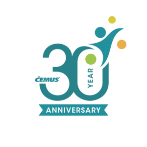 Graphic Design by atularts for Jaroslav Cemus | Design: #22984738