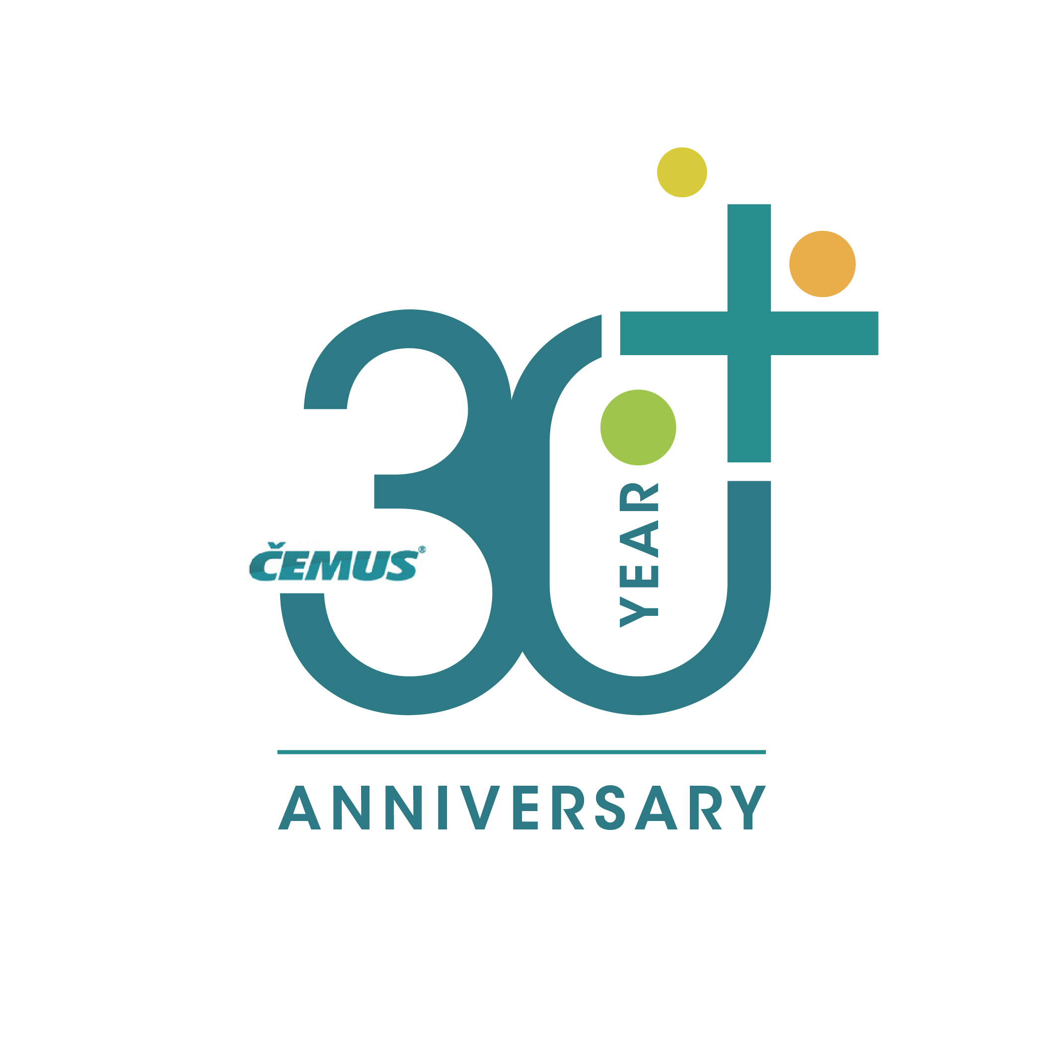 Graphic Design by atularts for Jaroslav Cemus | Design #22992245