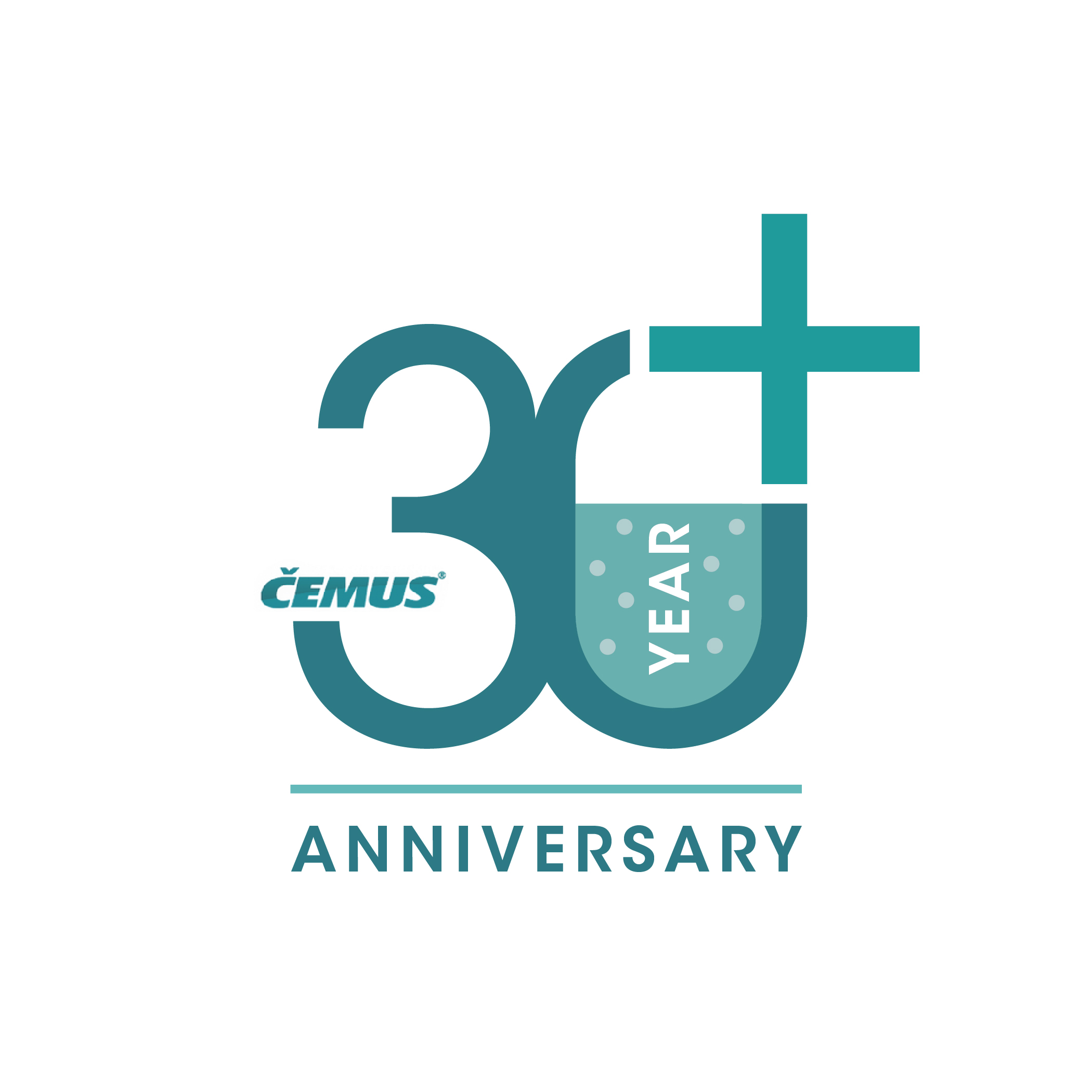 Graphic Design by atularts for Jaroslav Cemus | Design #22992489