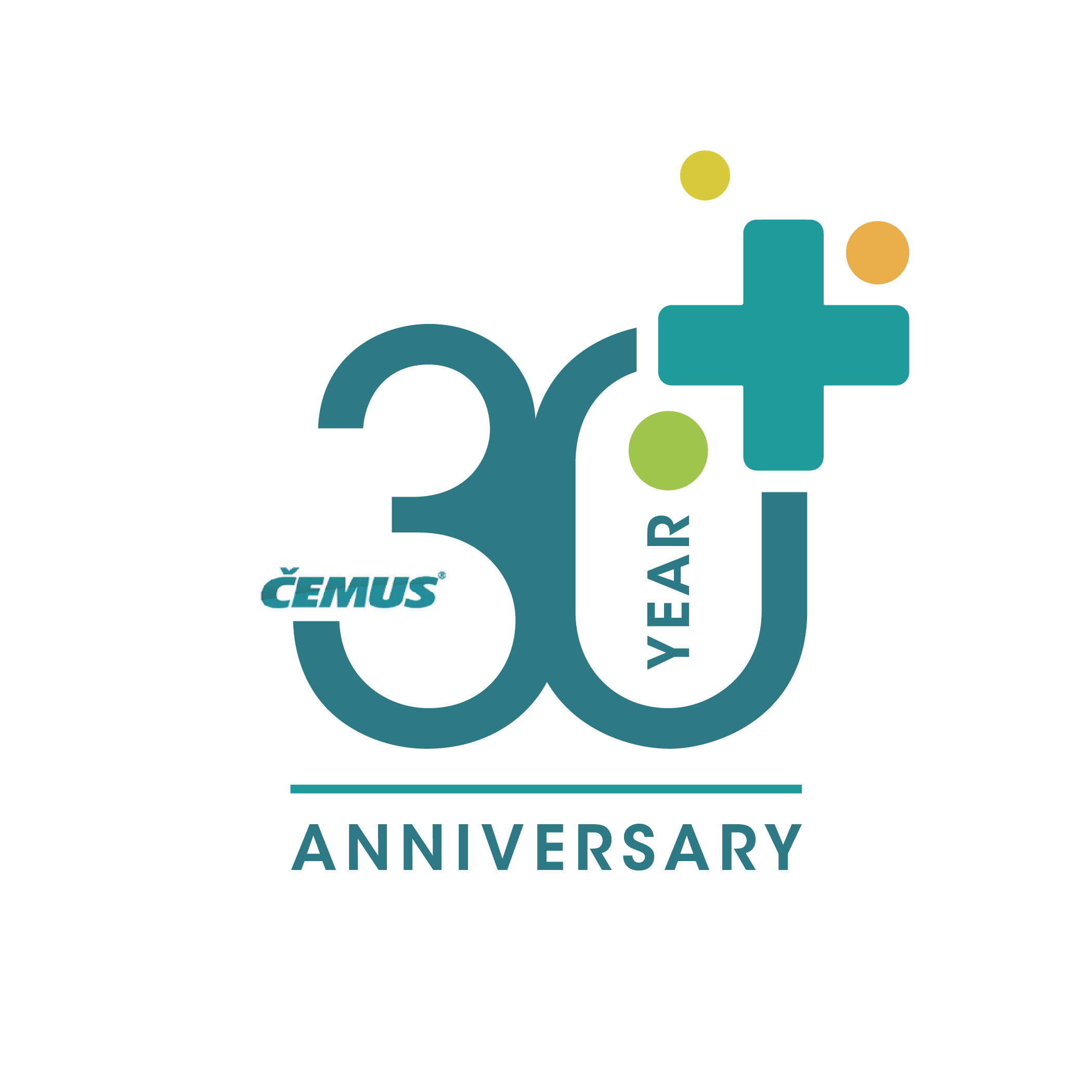 Diseño Gráfico por atularts para Jaroslav Cemus | Diseño #22992596