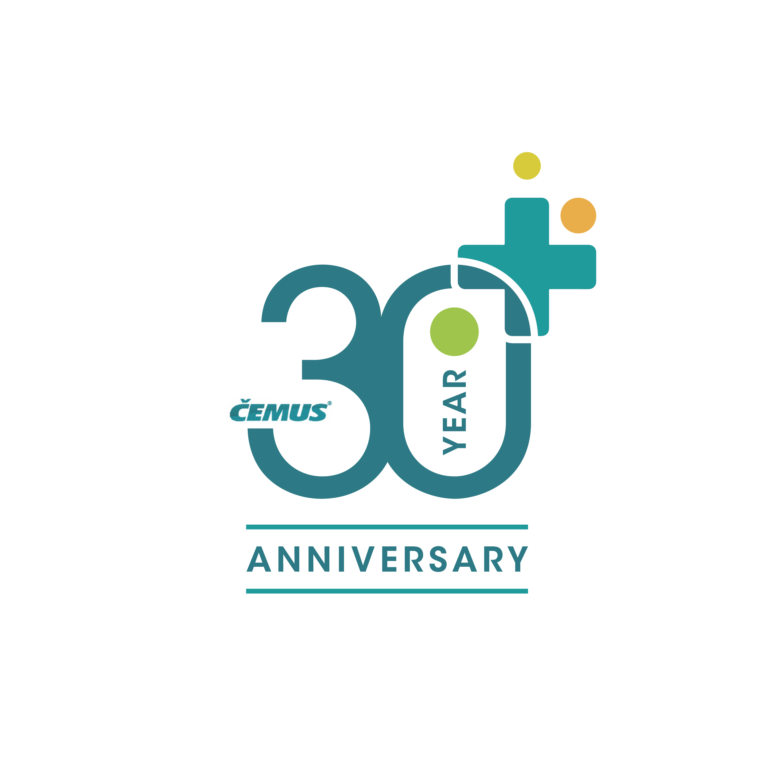 Graphic Design by atularts for Jaroslav Cemus | Design #22998385