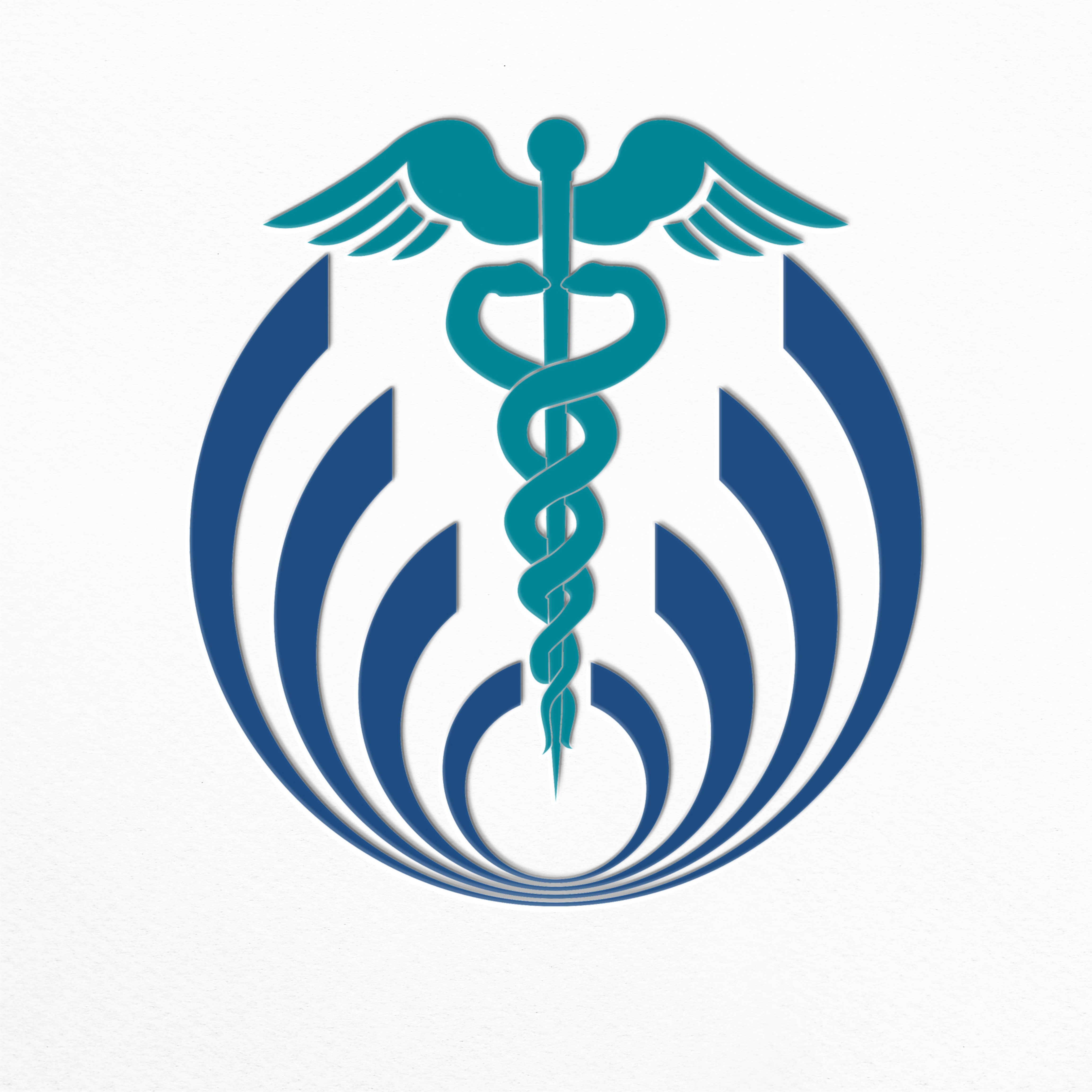 Diseño Gráfico por ammar_ed para Jaroslav Cemus | Diseño #22957916