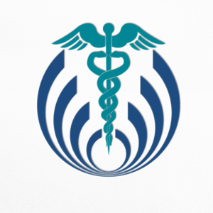 Graphic Design by ammar_ed for Jaroslav Cemus | Design: #22957916