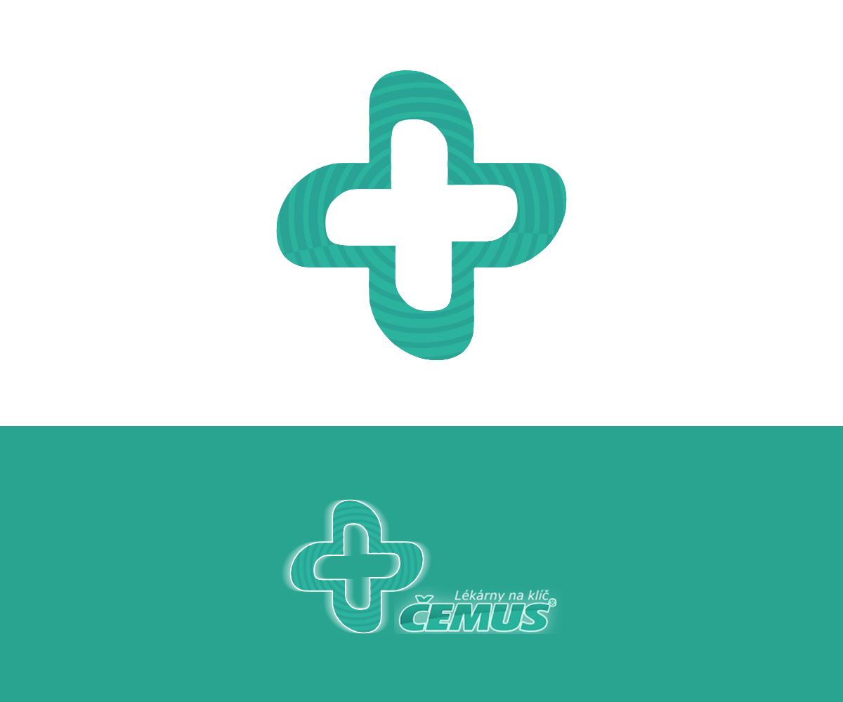 Graphic Design by Konki for Jaroslav Cemus | Design #22960168