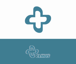 Graphic Design by Konki for Jaroslav Cemus | Design: #22960168