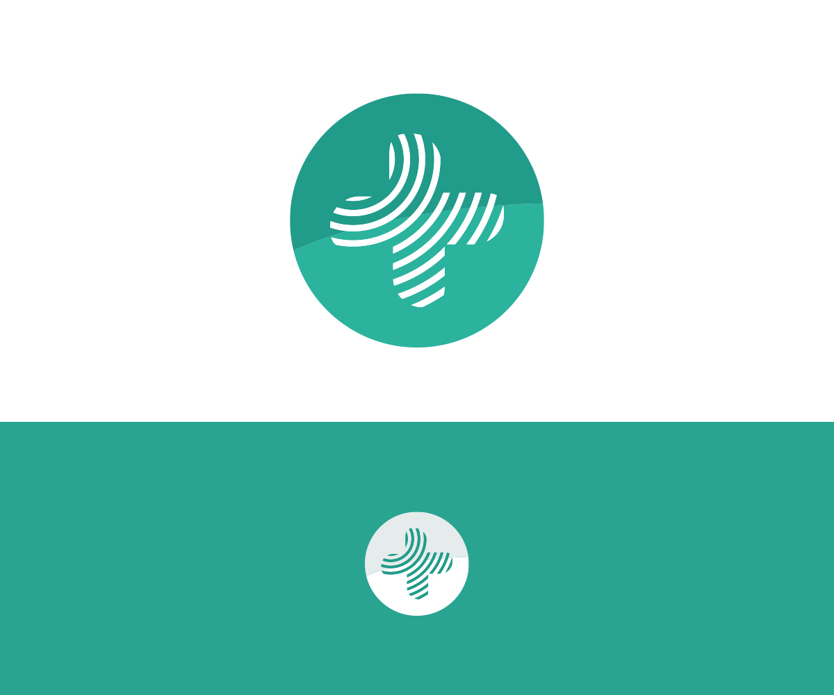 Diseño Gráfico por Konki para Jaroslav Cemus | Diseño #22999726