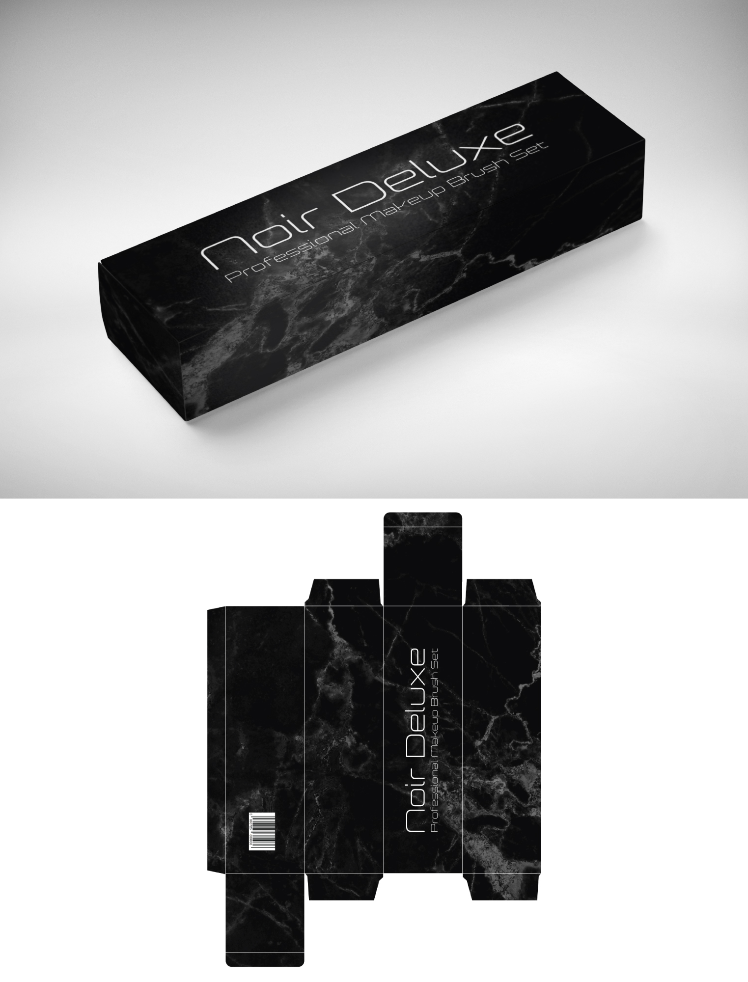 Packaging Design by Impressive Solutions for this project | Design #22949682