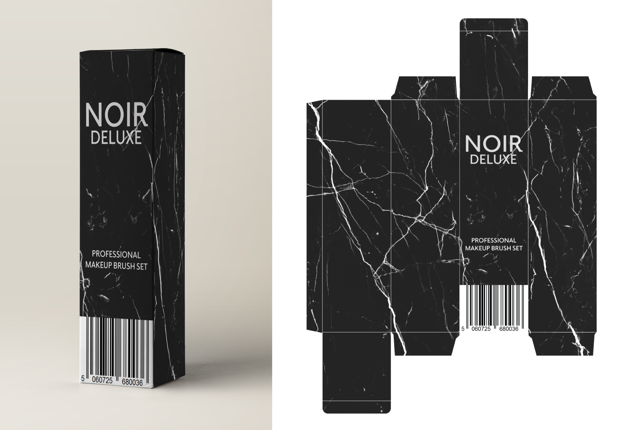 Packaging Design by Impressive Solutions for this project | Design #22963644