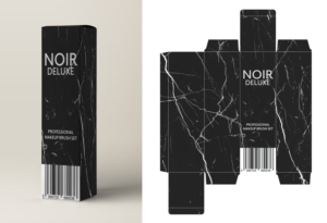 Packaging Design by Impressive Solutions for this project | Design: #22963644