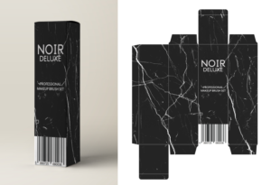 Packaging Design by Impressive Solutions for this project | Design: #22963645
