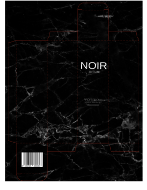 Packaging Design by elveneclipse for this project | Design: #22964036