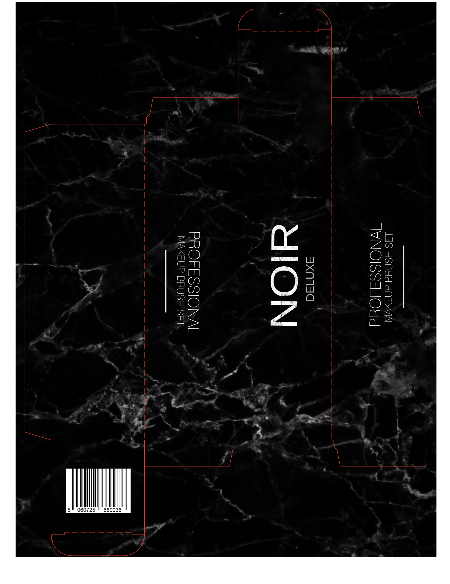 Verpackungs-Design von elveneclipse für dieses Projekt | Design #22964037