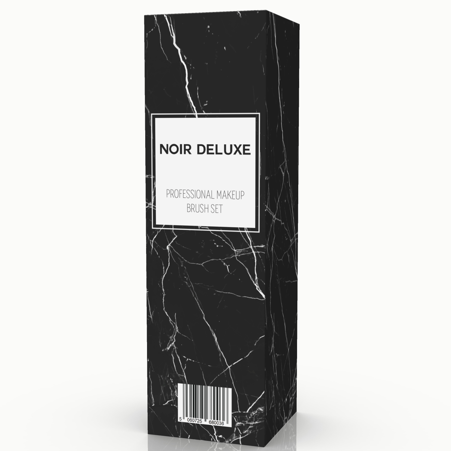 Packaging Design by ronin71 for this project | Design #22957773
