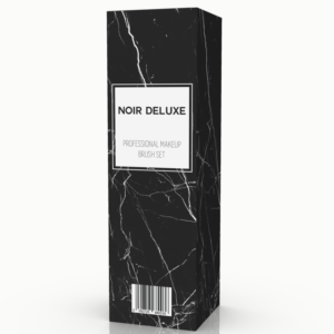 Packaging Design by ronin71 for this project | Design: #22957773