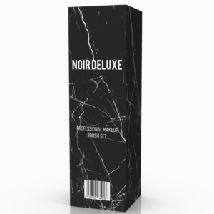 Packaging Design by ronin71 for this project | Design: #22957775
