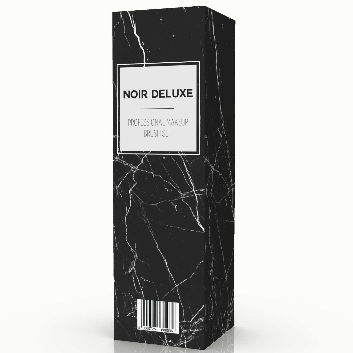Packaging Design by ronin71 for this project | Design #22959471