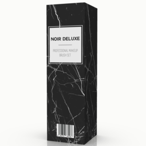Packaging Design by ronin71 for this project | Design: #22959471