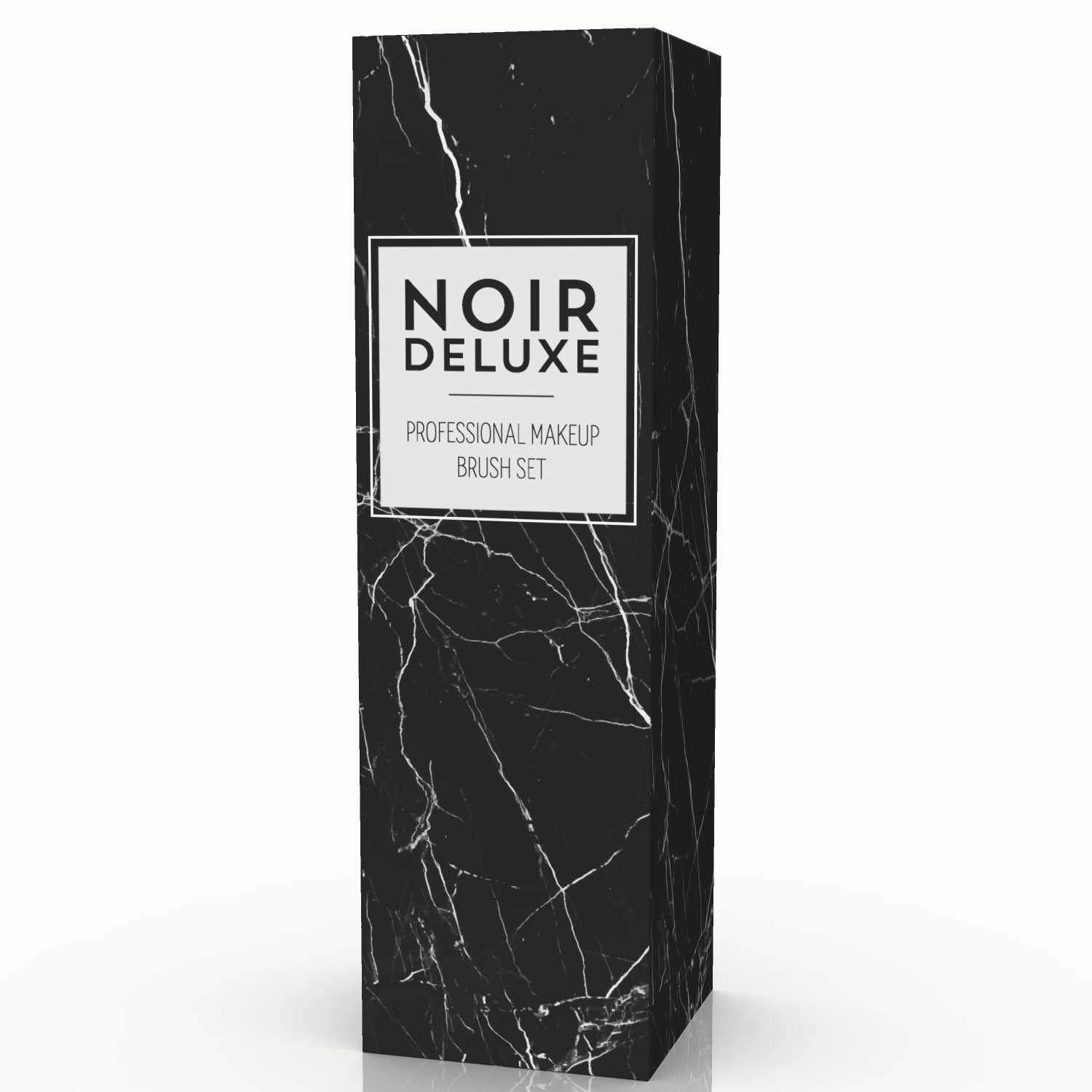 Packaging Design by ronin71 for this project | Design #22960178