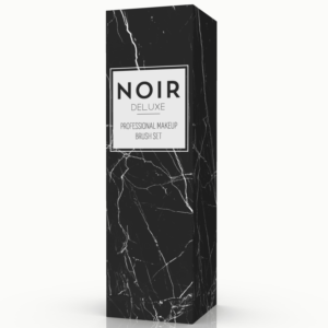 Packaging Design by ronin71 for this project | Design: #22960579