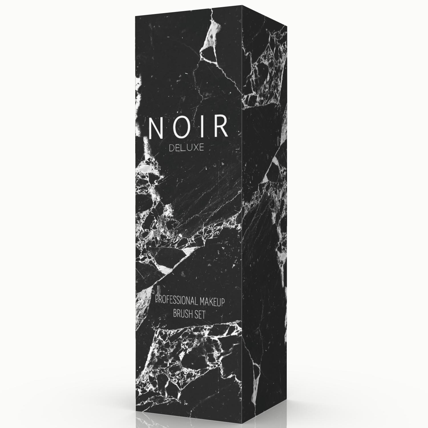 Diseño de Empaque por ronin71 para este proyecto | Diseño #22977325