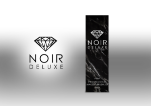 Packaging Design by Ayman Solomon for this project | Design #22959558
