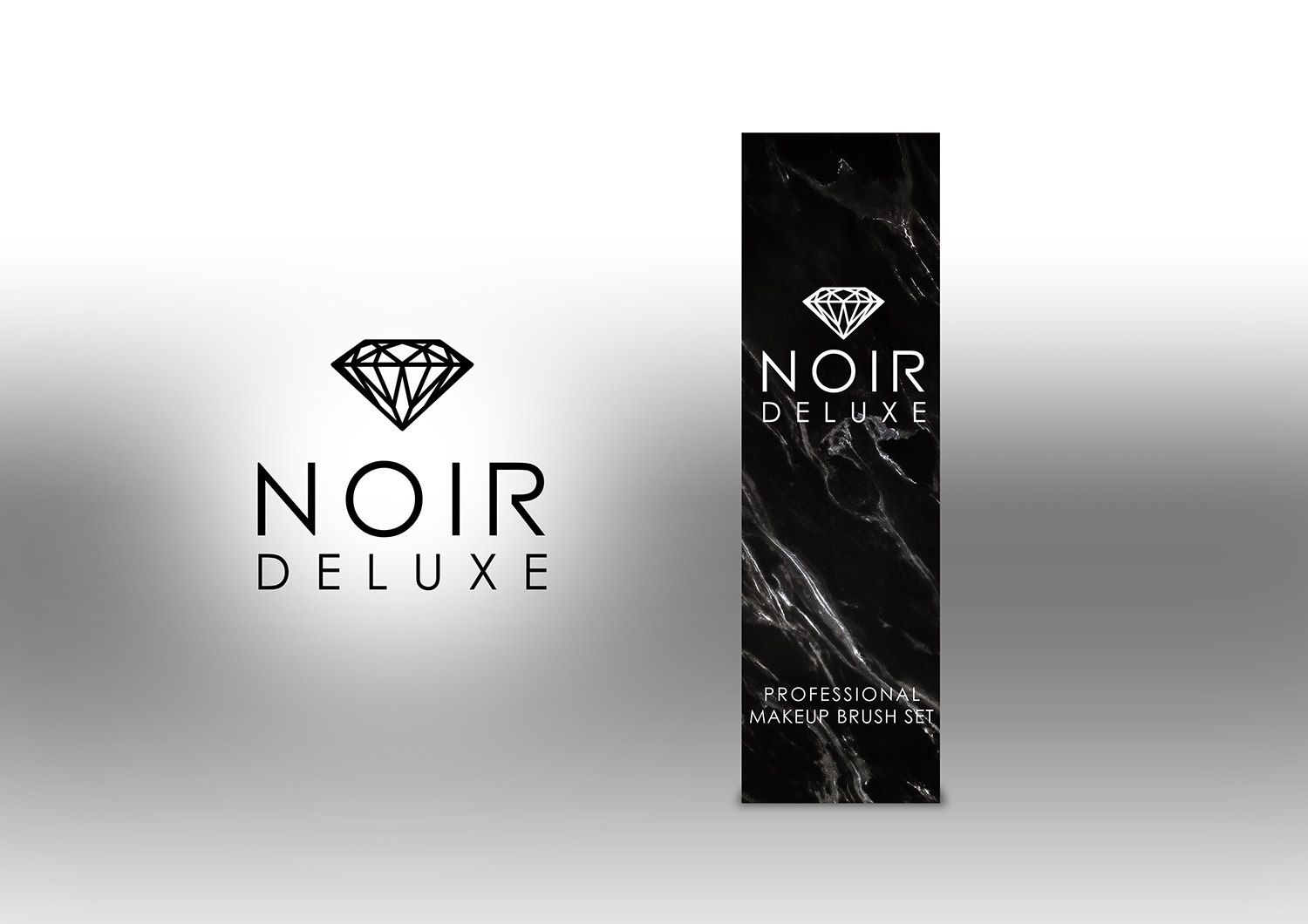 Packaging Design by Ayman Solomon for this project | Design #22960496