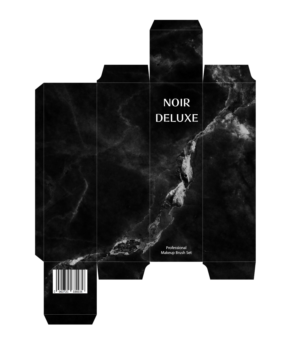 Packaging Design by mishrariddhi18 for this project | Design #22963975