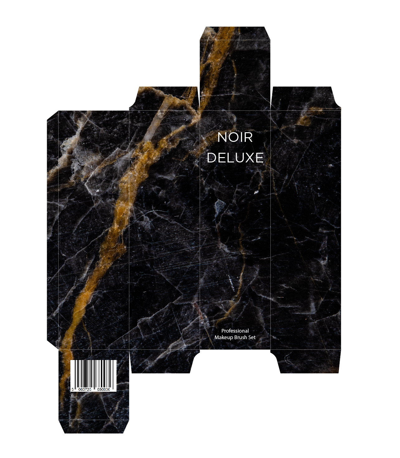 Diseño de Empaque por mishrariddhi18 para este proyecto | Diseño #22963976