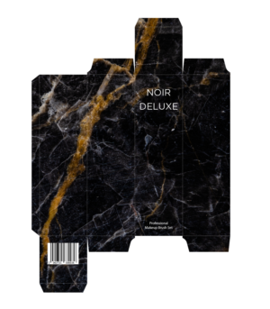 Packaging Design by mishrariddhi18 for this project | Design: #22963976