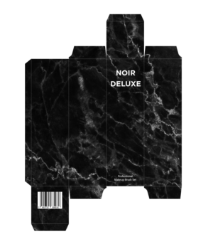Packaging Design by mishrariddhi18 for this project | Design: #22963984