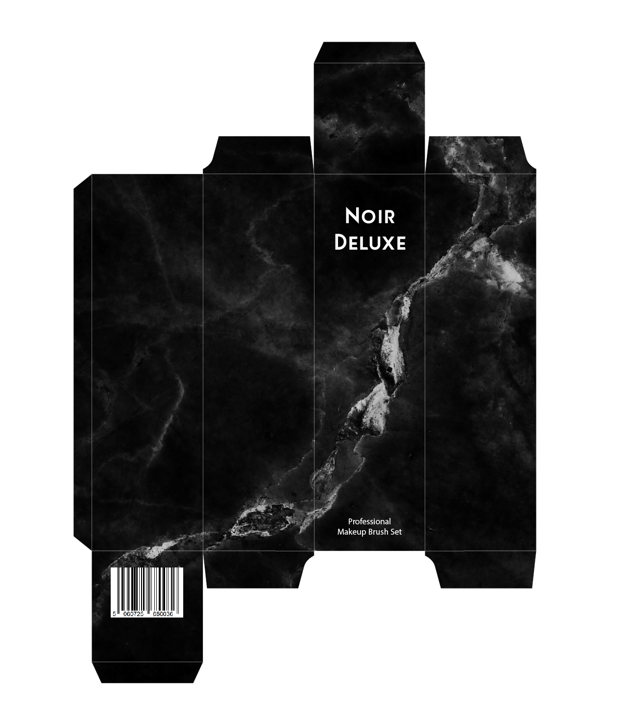 Packaging Design by mishrariddhi18 for this project | Design #22963985