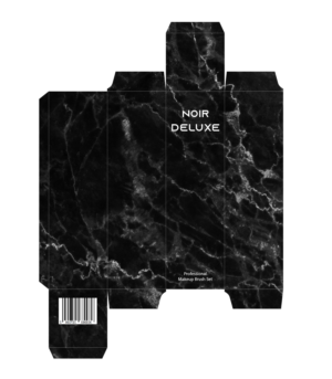Packaging Design by mishrariddhi18 for this project | Design: #22963986