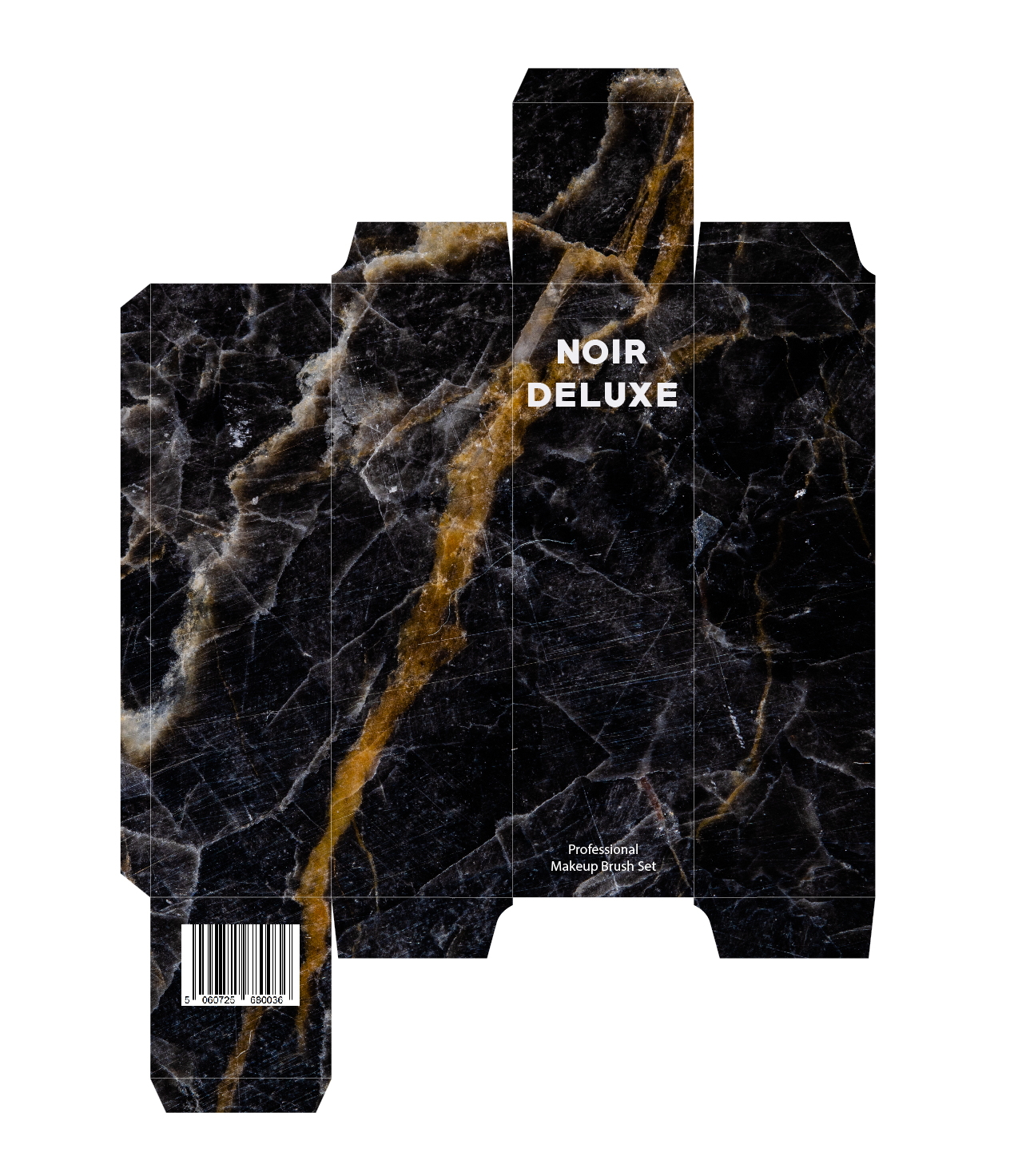 Packaging Design by mishrariddhi18 for this project | Design #22963987