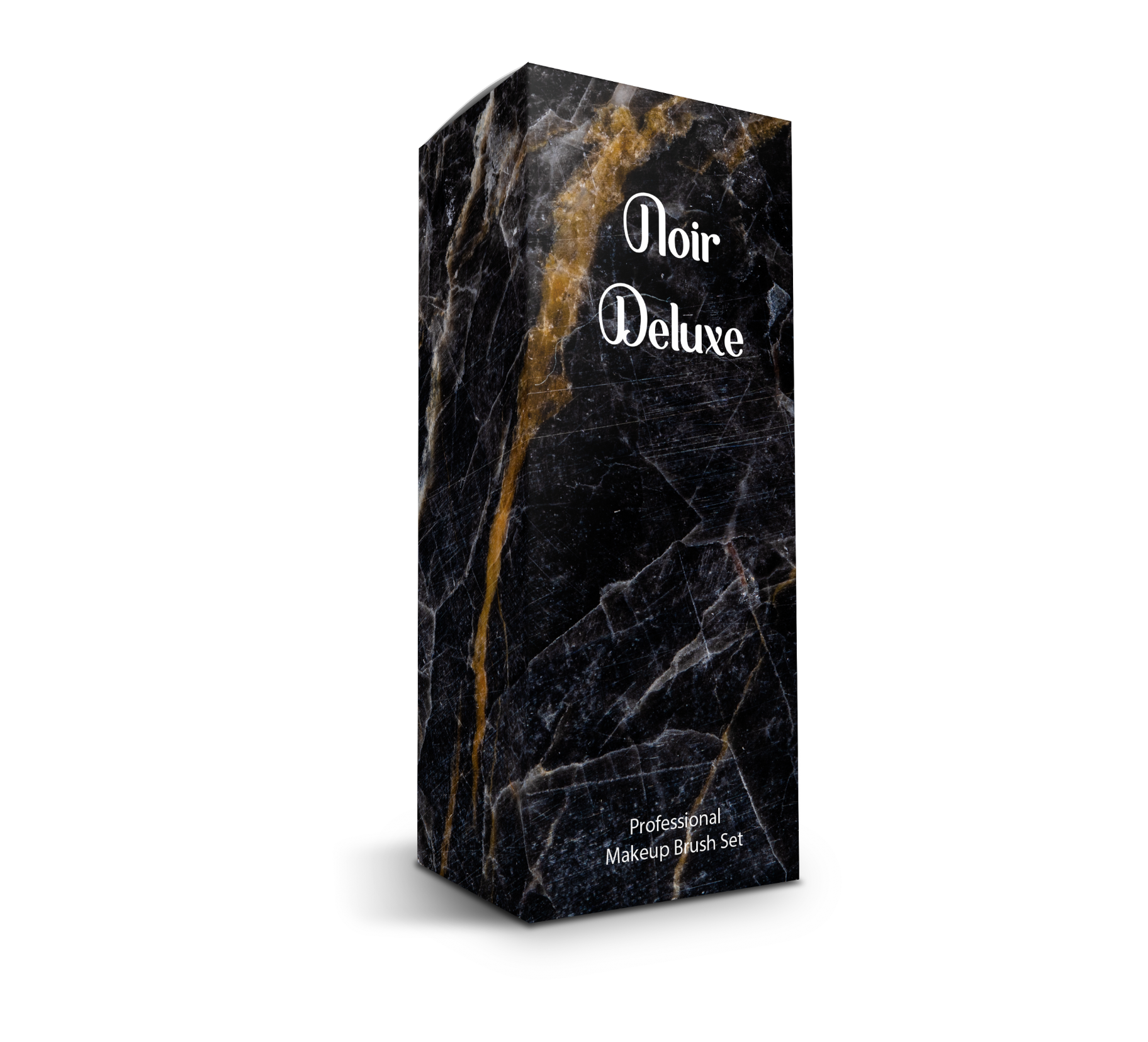 Packaging Design by mishrariddhi18 for this project | Design #22963988