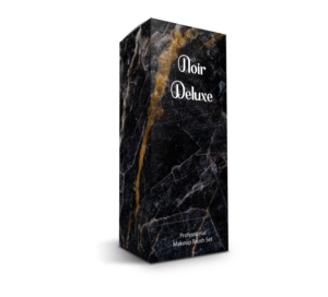 Packaging Design by mishrariddhi18 for this project | Design: #22963988